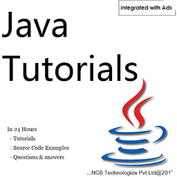 Java 基础知识