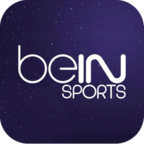 beIN SPORTS News