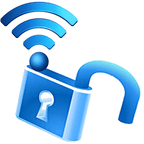 Wifi Hack Pass Premium