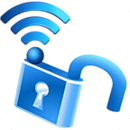 Wifi Hack Pass Premium