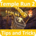 Temple Run 2 Tips and Tricks