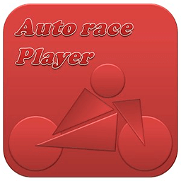 AUTO RACE Player