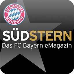 FCB S&uuml;dstern