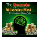 Secrets To A Millionaire Mind