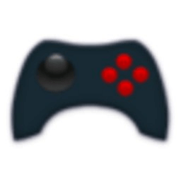 Game Controller