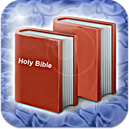 Bible Verses Companion