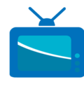 印地语电视节目