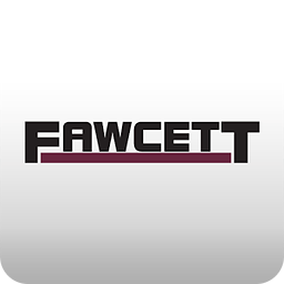 Fawcett Tractor Supply, Ltd.