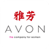 雅芳AVON