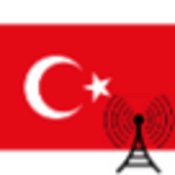 土耳其电台在线