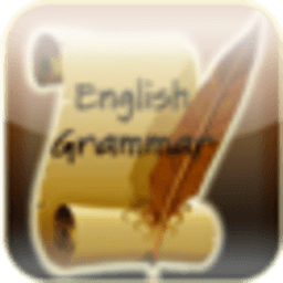 English Grammar For Tablets