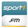 SPORT1.fm