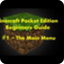 Minecraft Pocket Ed Demo Tips