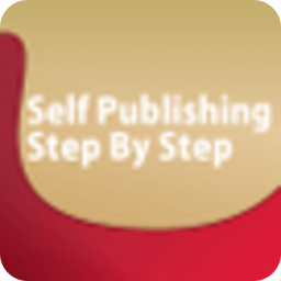 Self Publishing Guide