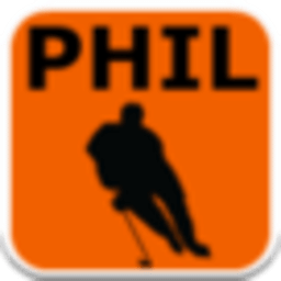 Philadelphia Hockey
