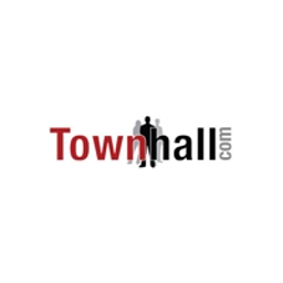 Town Hall - Conservative News and Columnists