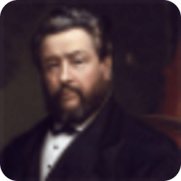 Charles Spurgeon Sermons Fan Pro