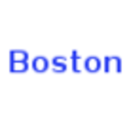 波士顿爆炸事件调查