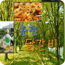 춘천닭갈비(0.7)