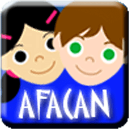 Afacan