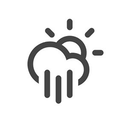 MYC Weather Theme - climaconsM