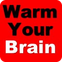 Brain Warm Up App