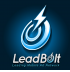 出版社门户 Leadbolt Publisher Portal