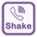 Shake Viber
