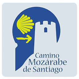 Camino Moz&aacute;rabe de Santiago