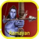 Ramayan: Ram Ravan War