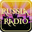 Russia Radio - With Recording