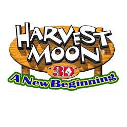 Harvest Moon ANB Guide No Ads