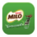 MILO Speed Games Challenge