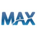 远程管理 GFI MAX RemoteManagement