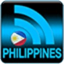 MyNews PHILIPPINES