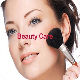 Easy Beauty Care