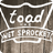 Toad the Wet Sprocket Theme