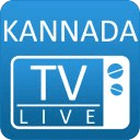 Kannada TV - Live