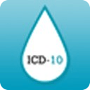 ICD-10 NL