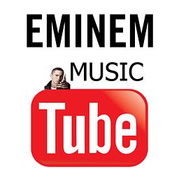 Eminem Music For Free