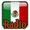 墨西哥电台 Mexican Radio