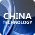 中国科技发展网