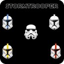 StormTrooper Theme for CM7