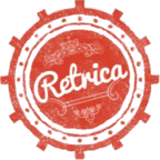 Retrica Viewer Pro