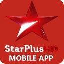 Star Plus TV Serials HD