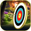 Bow Warrior: Archery Shooter