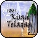 1001 Kisah Dan Teladan