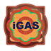 iGas-爱瓦斯 瓦斯派送系统