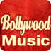 Bollywood Hindi Songs