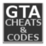 GTA Cheats &amp; Codes